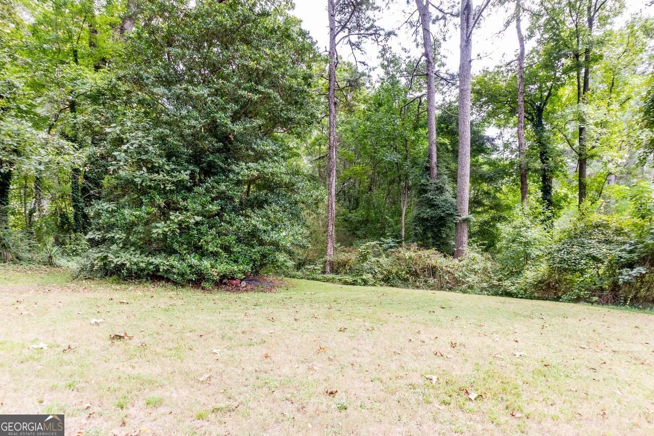 506 Stephenson Road Stone Mountain - 50