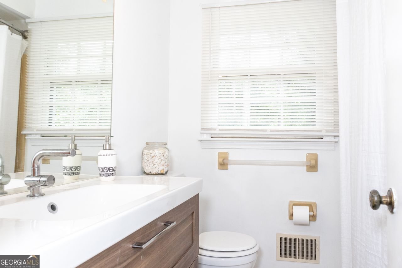 506 Stephenson Road Stone Mountain - 59