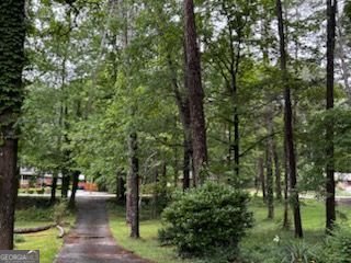 506 STEPHENSON Stone Mountain - 6
