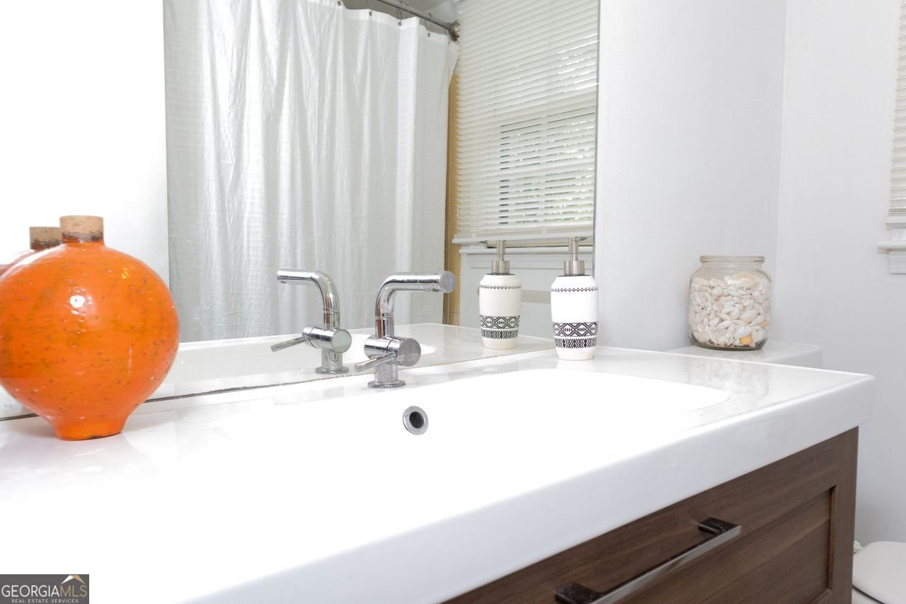 506 Stephenson Road Stone Mountain - 60
