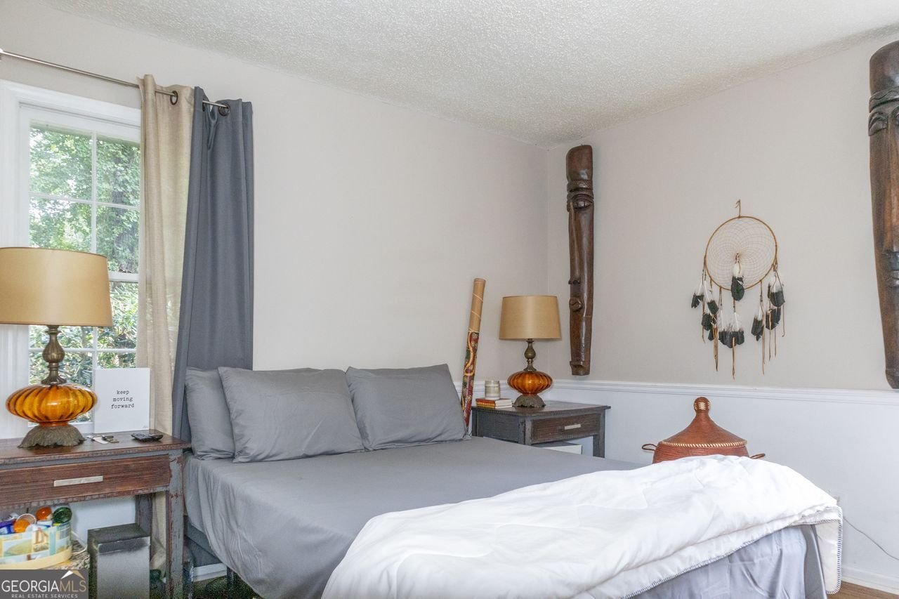 506 Stephenson Road Stone Mountain - 61