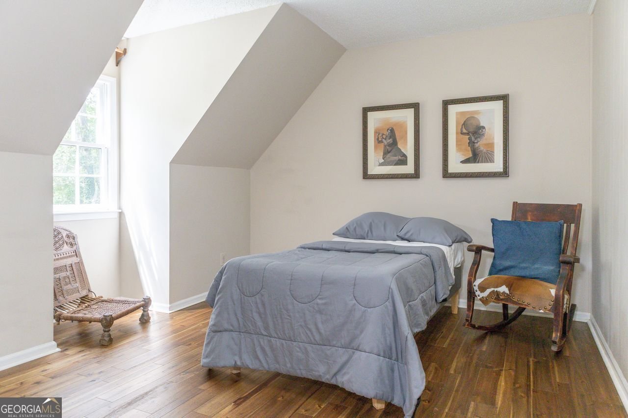 506 Stephenson Road Stone Mountain - 67