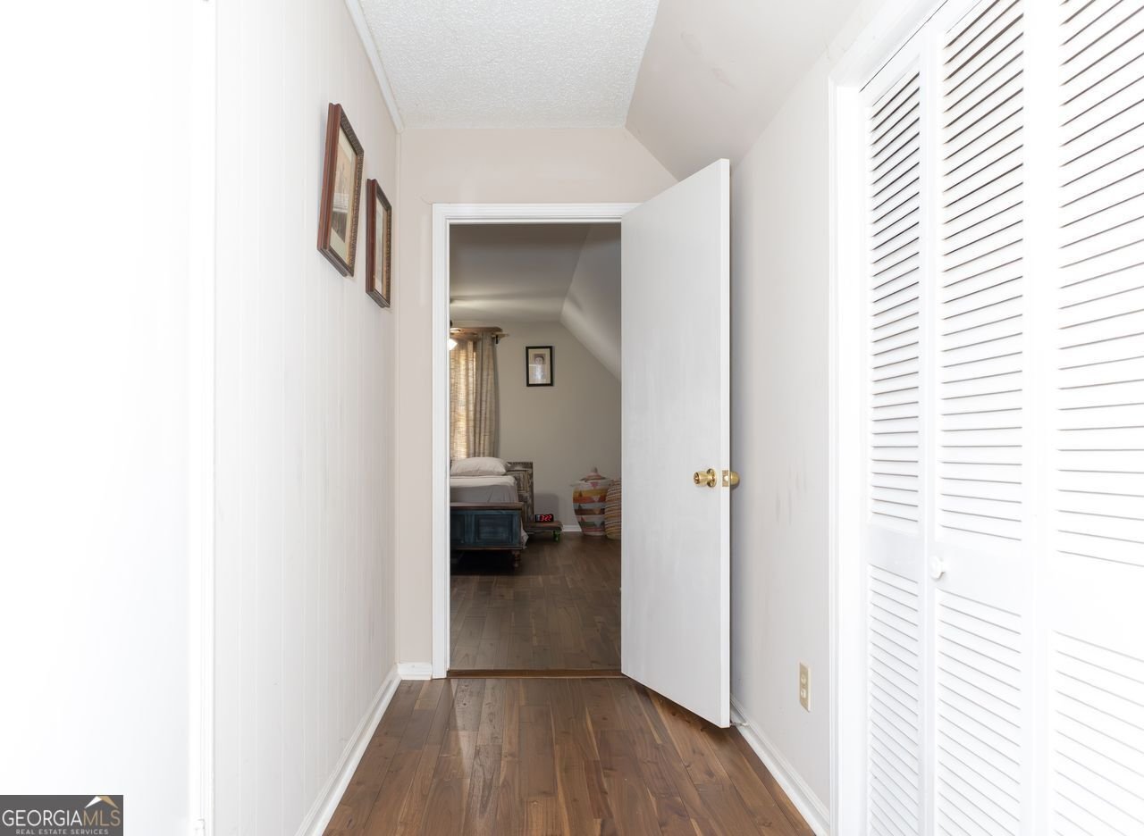506 Stephenson Road Stone Mountain - 69