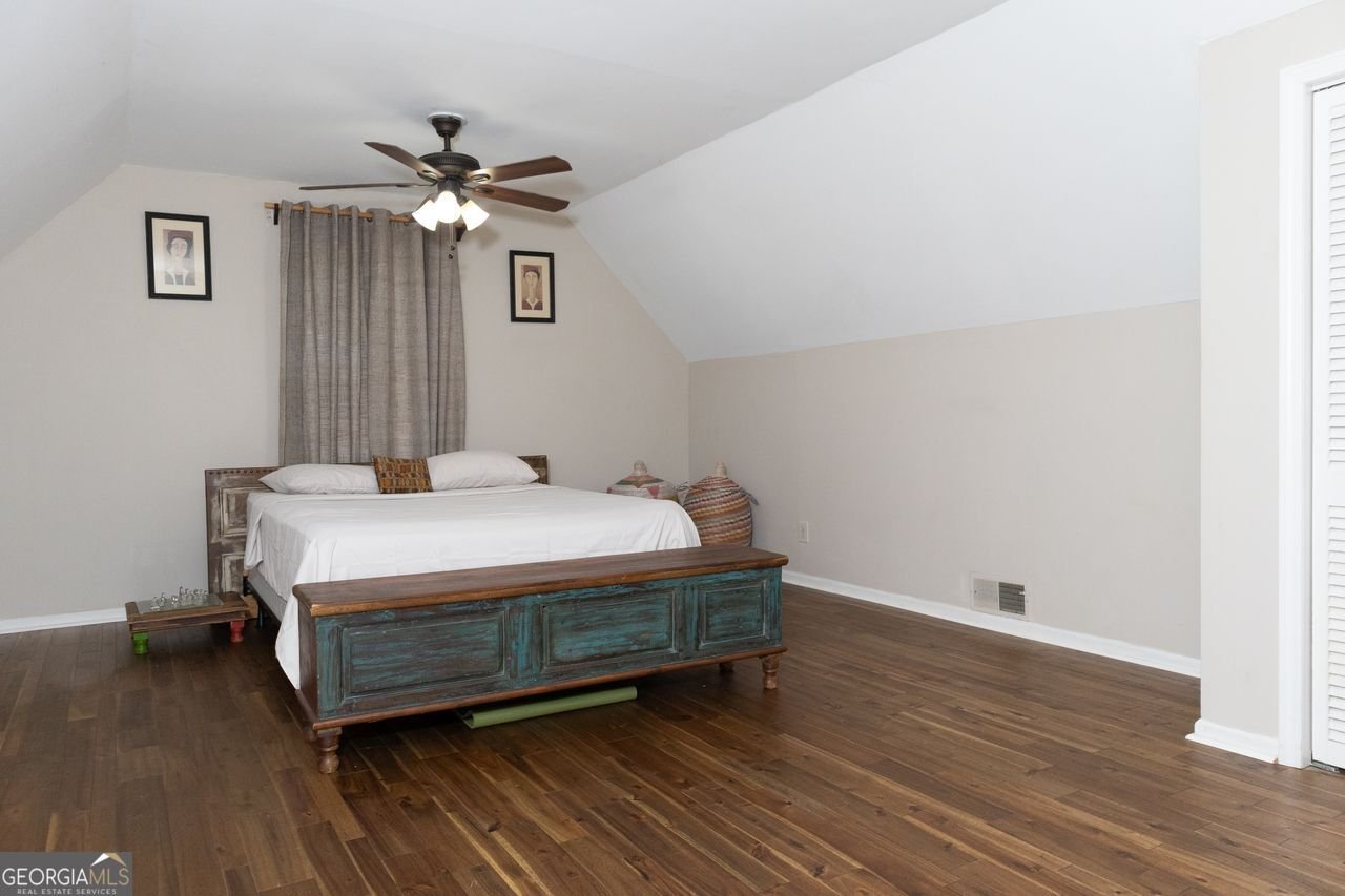 506 Stephenson Road Stone Mountain - 70