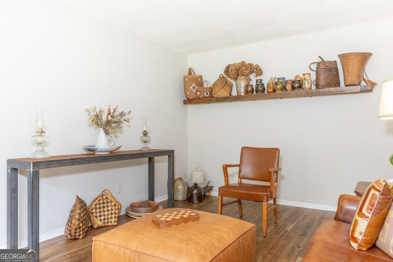 506 Stephenson Road Stone Mountain - 8