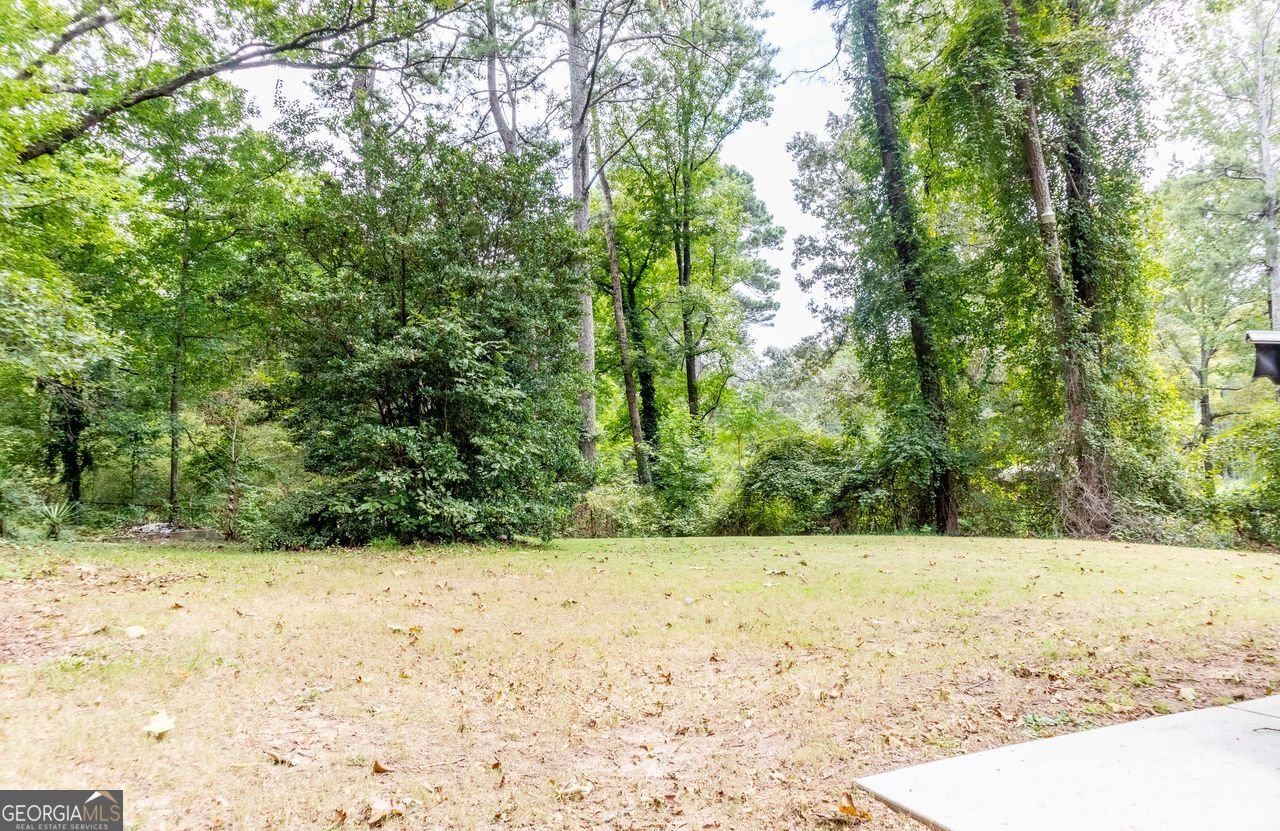 506 Stephenson Road Stone Mountain - 81