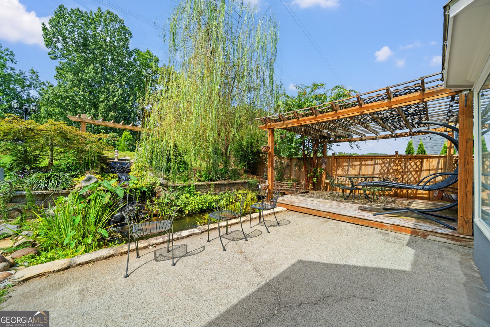 931 New Bedford Drive Marietta - 11