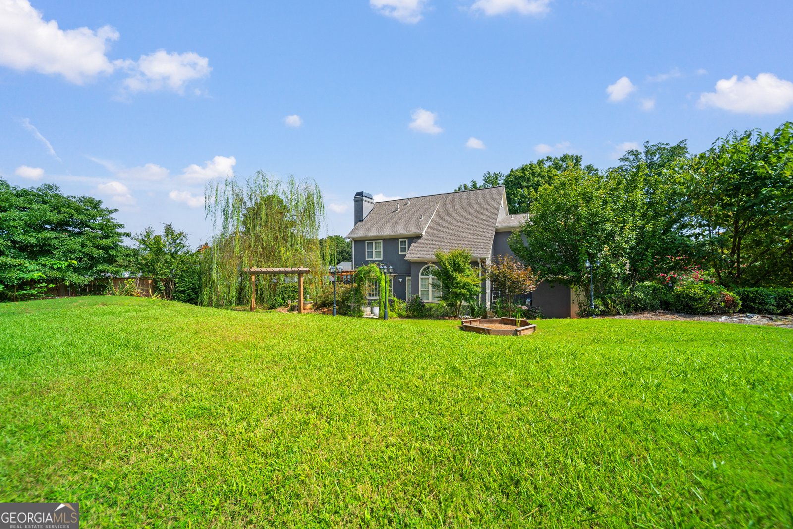 931 New Bedford Drive Marietta - 12