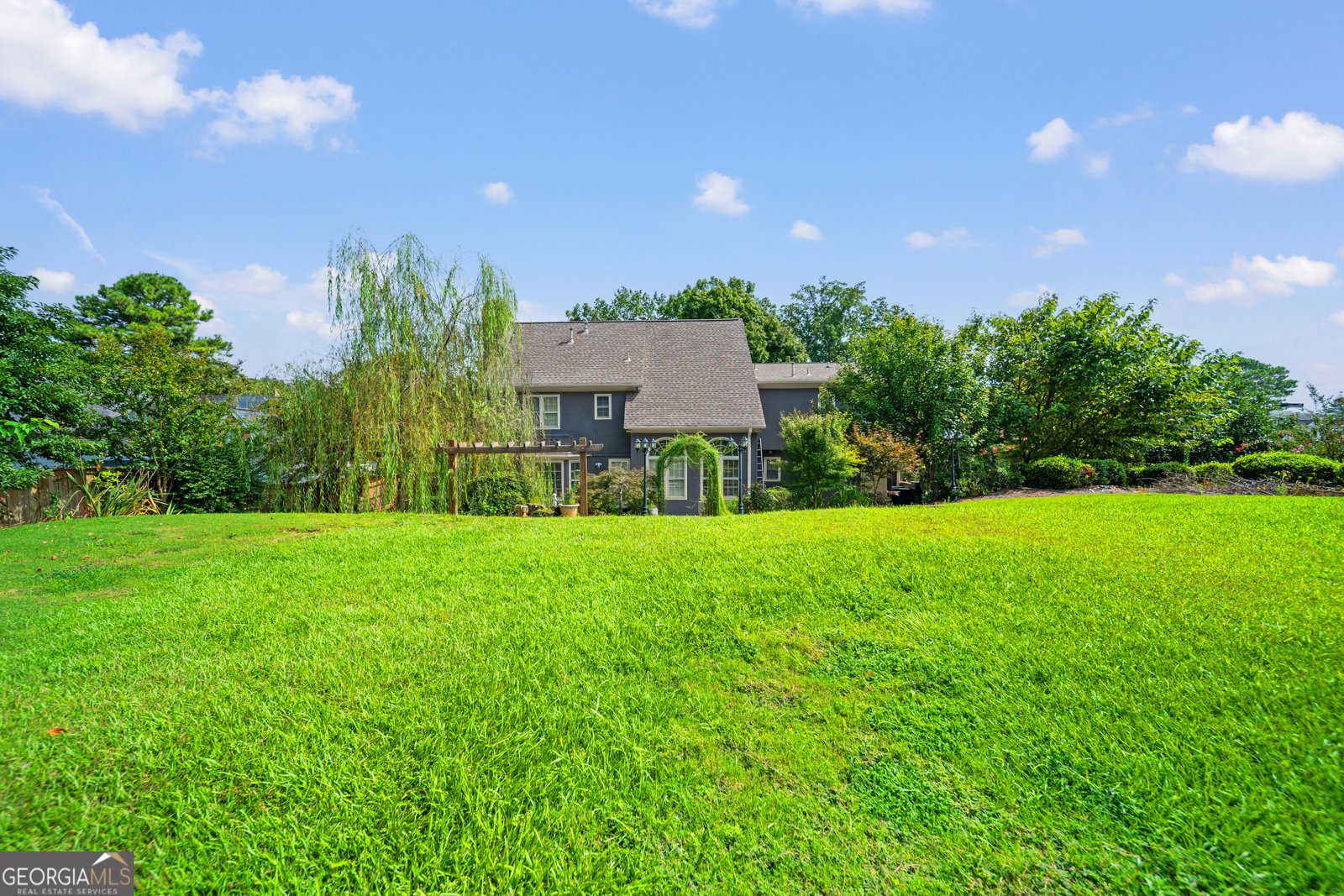 931 New Bedford Drive Marietta - 13