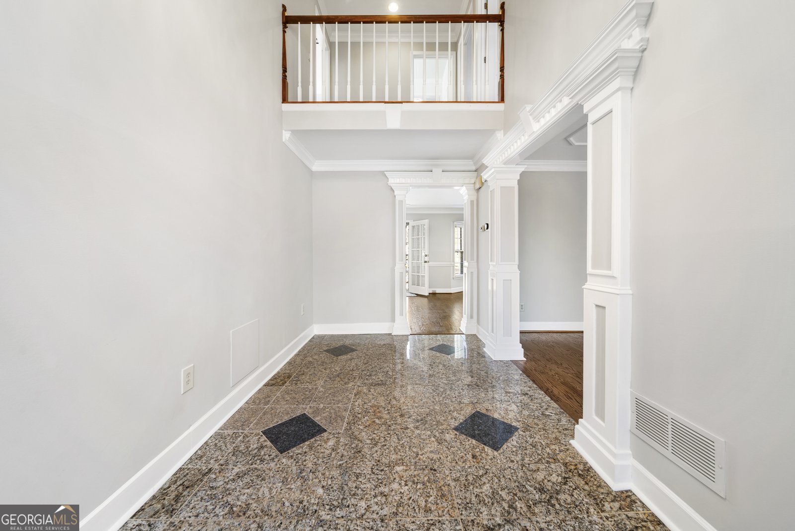 931 New Bedford Drive Marietta - 17