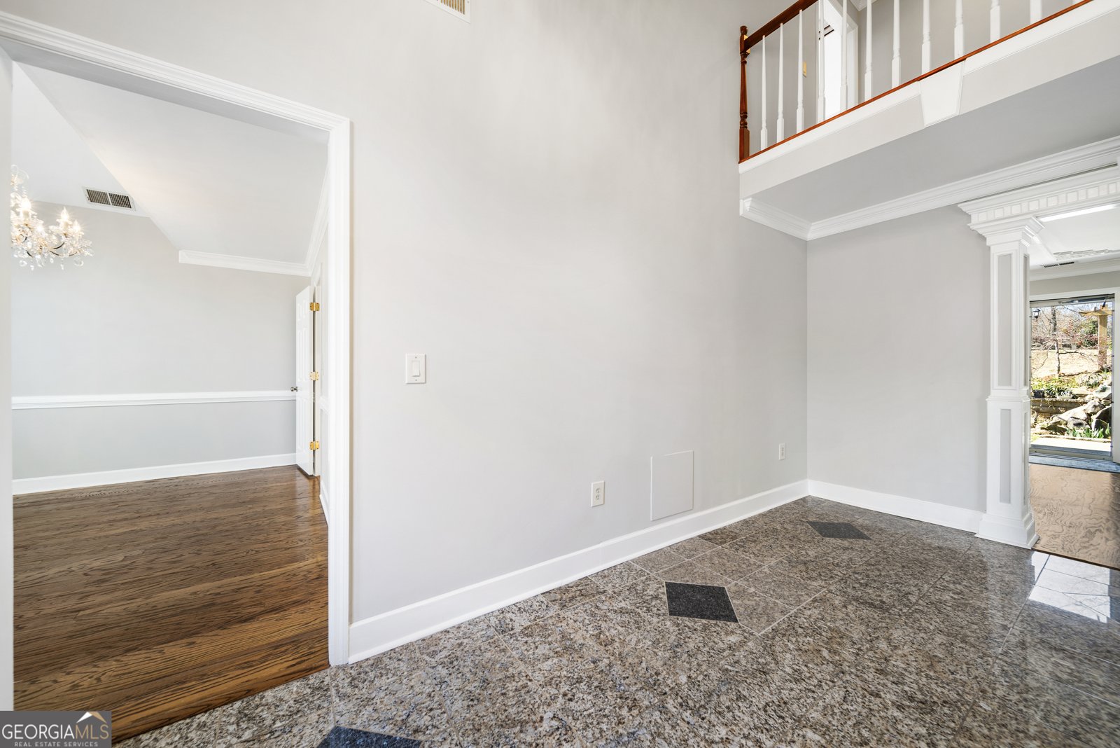 931 New Bedford Drive Marietta - 18