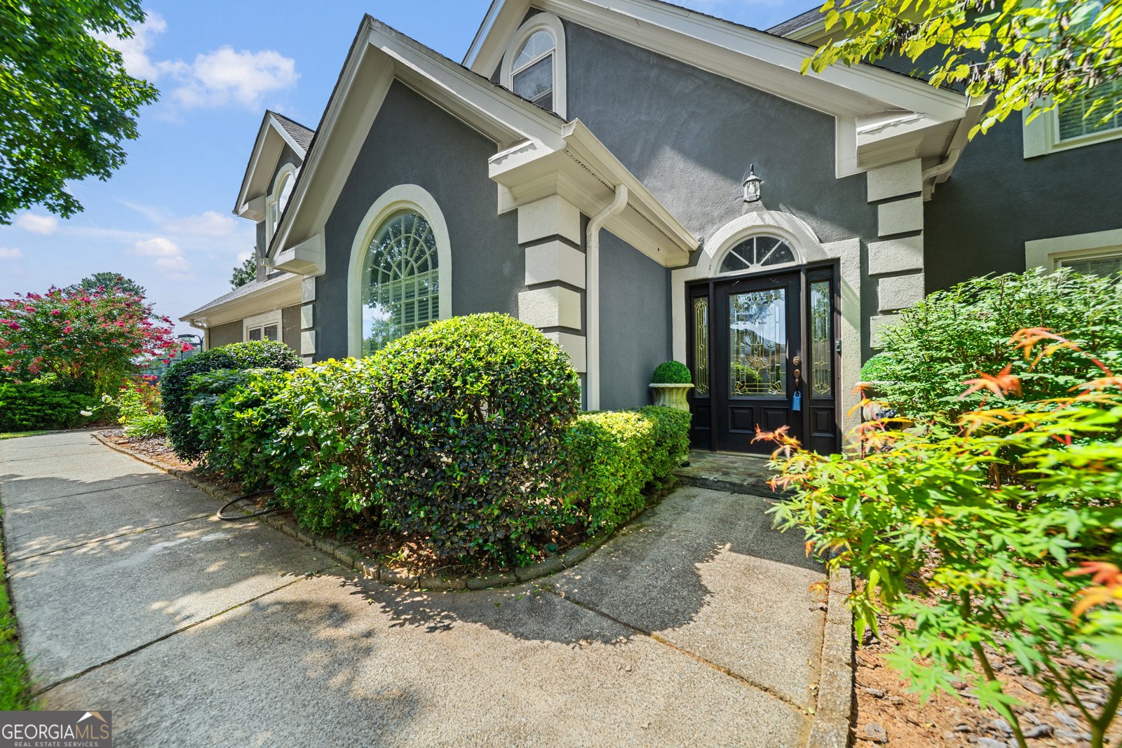 931 New Bedford Drive Marietta - 2
