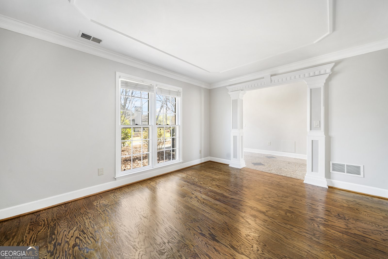 931 New Bedford Drive Marietta - 20