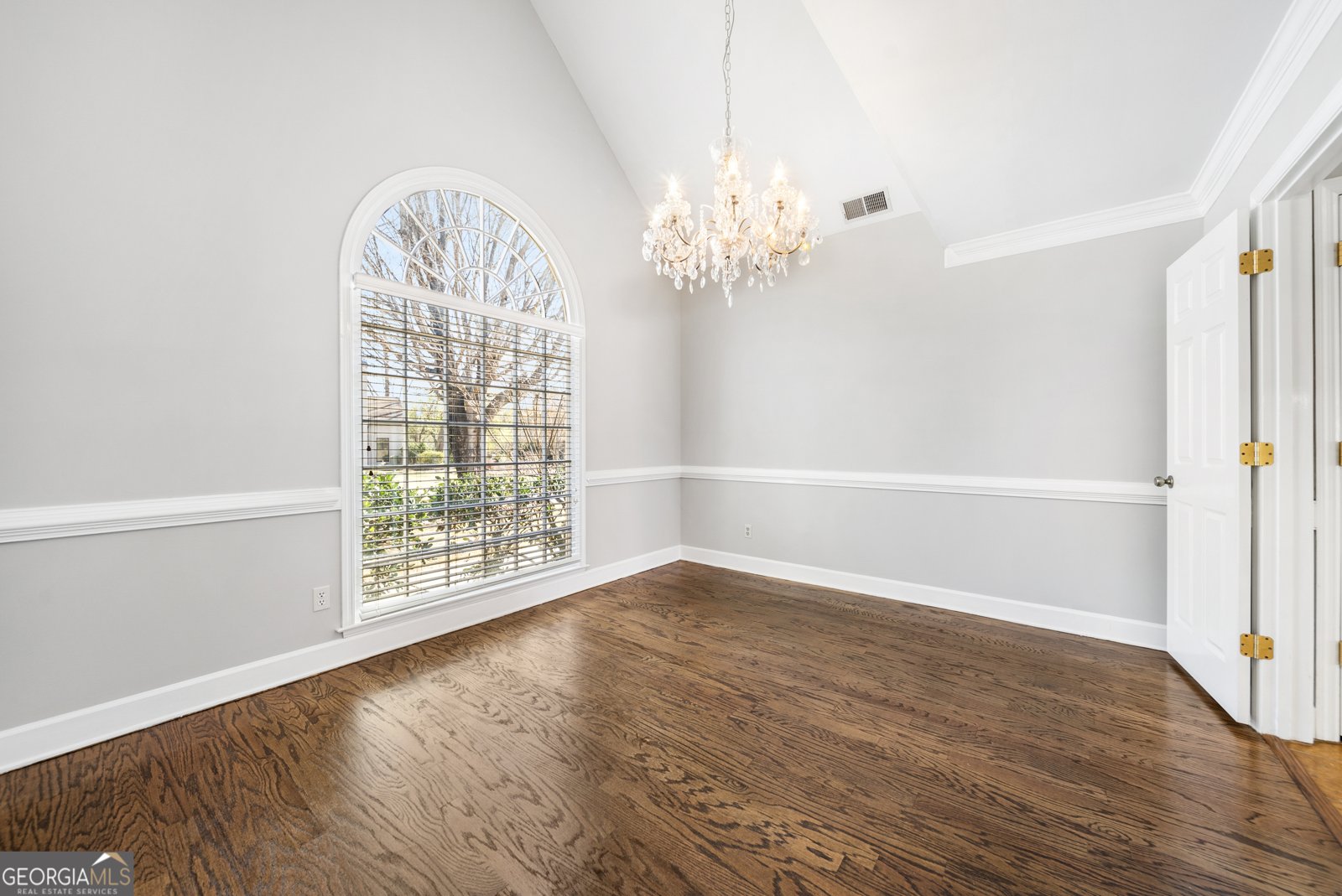 931 New Bedford Drive Marietta - 22