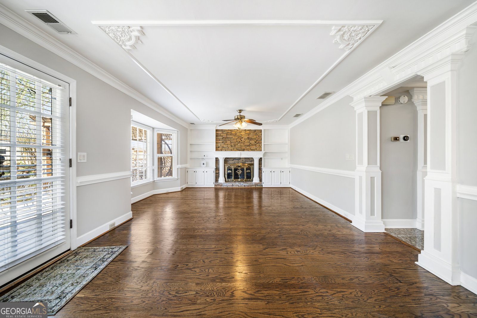 931 New Bedford Drive Marietta - 24
