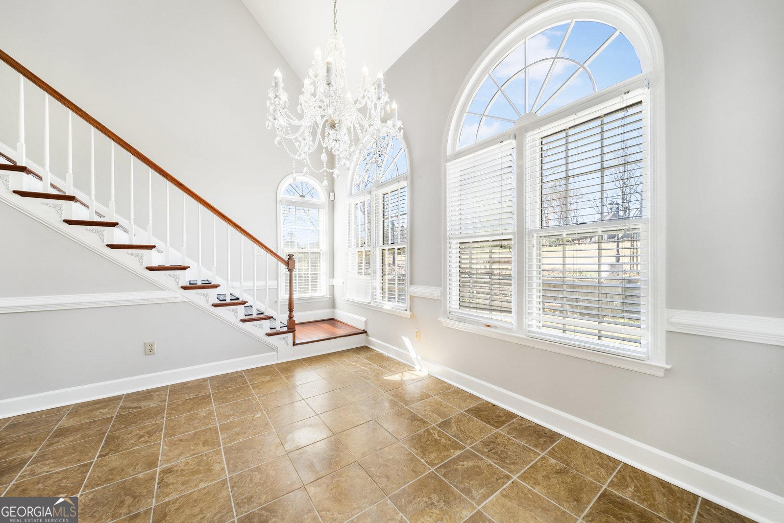 931 New Bedford Drive Marietta - 28