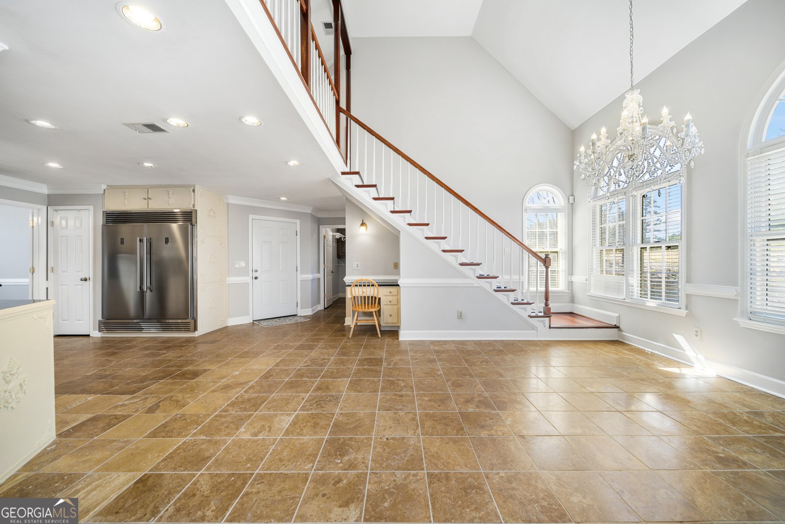 931 New Bedford Drive Marietta - 29