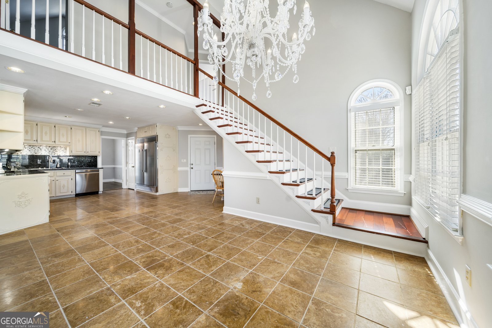 931 New Bedford Drive Marietta - 31