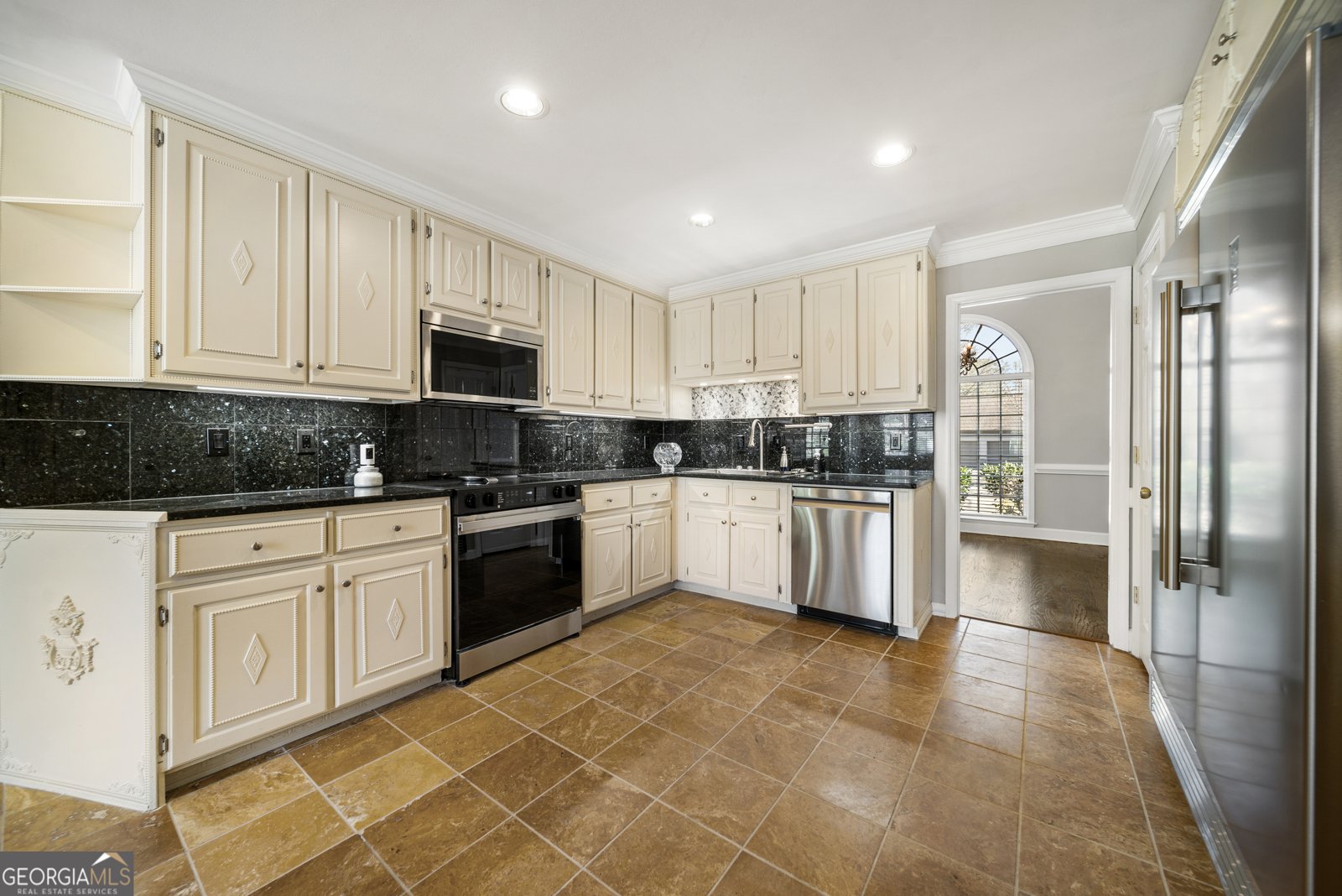 931 New Bedford Drive Marietta - 32