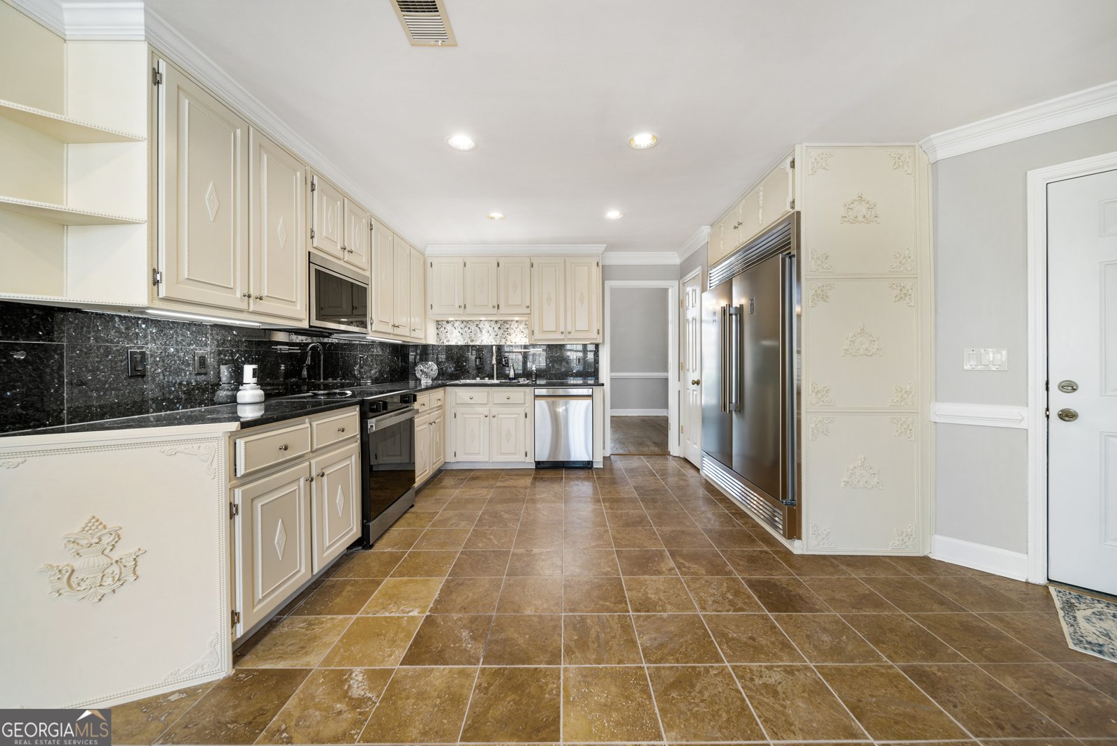 931 New Bedford Drive Marietta - 34