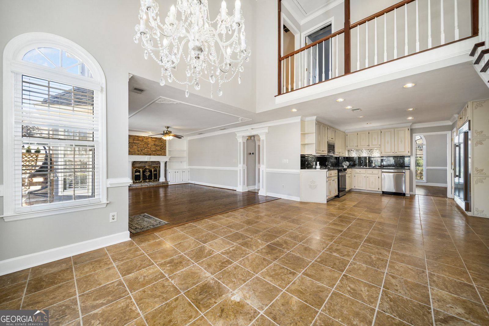 931 New Bedford Drive Marietta - 35