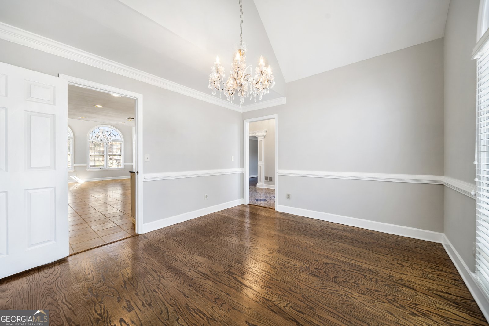 931 New Bedford Drive Marietta - 36