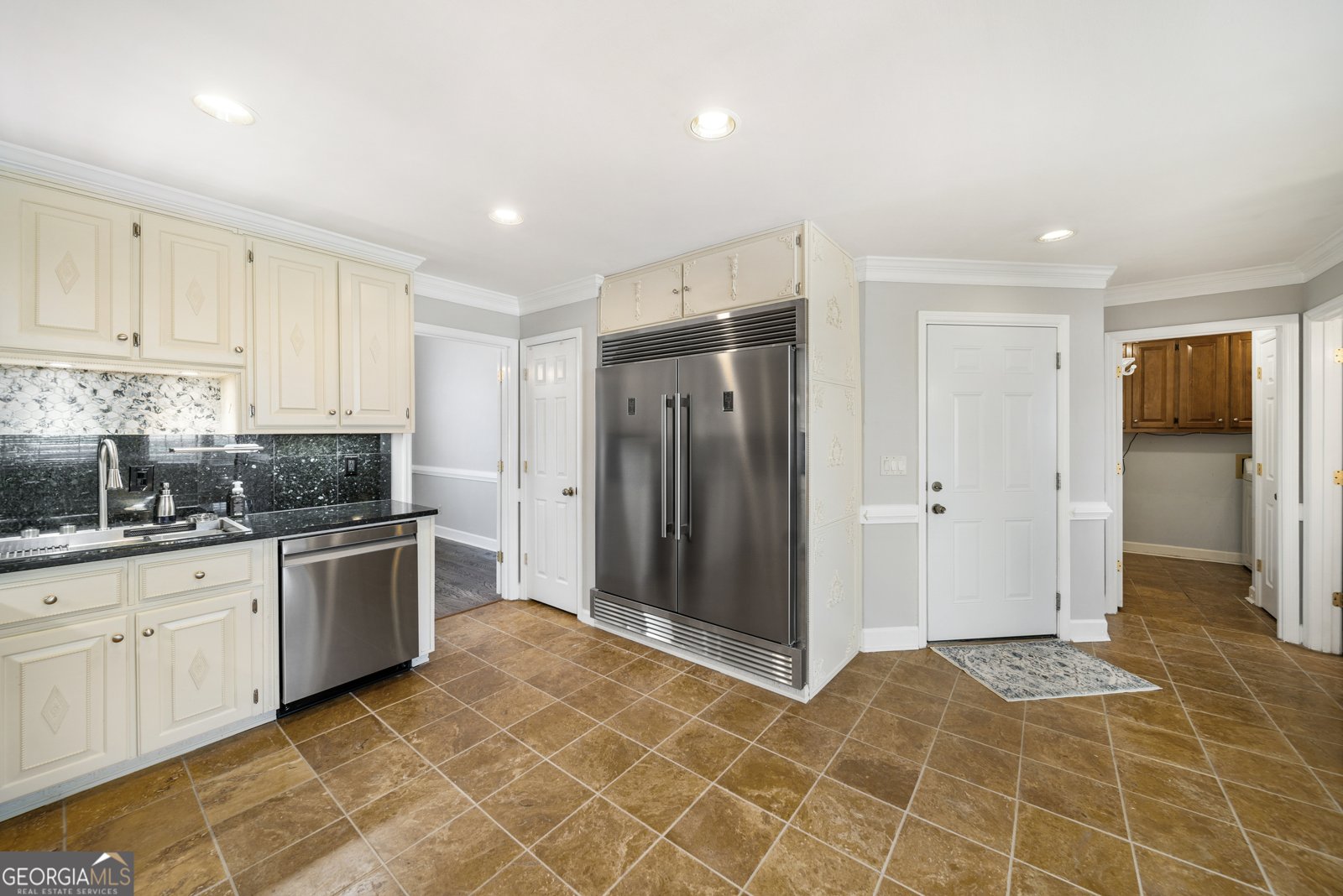 931 New Bedford Drive Marietta - 39