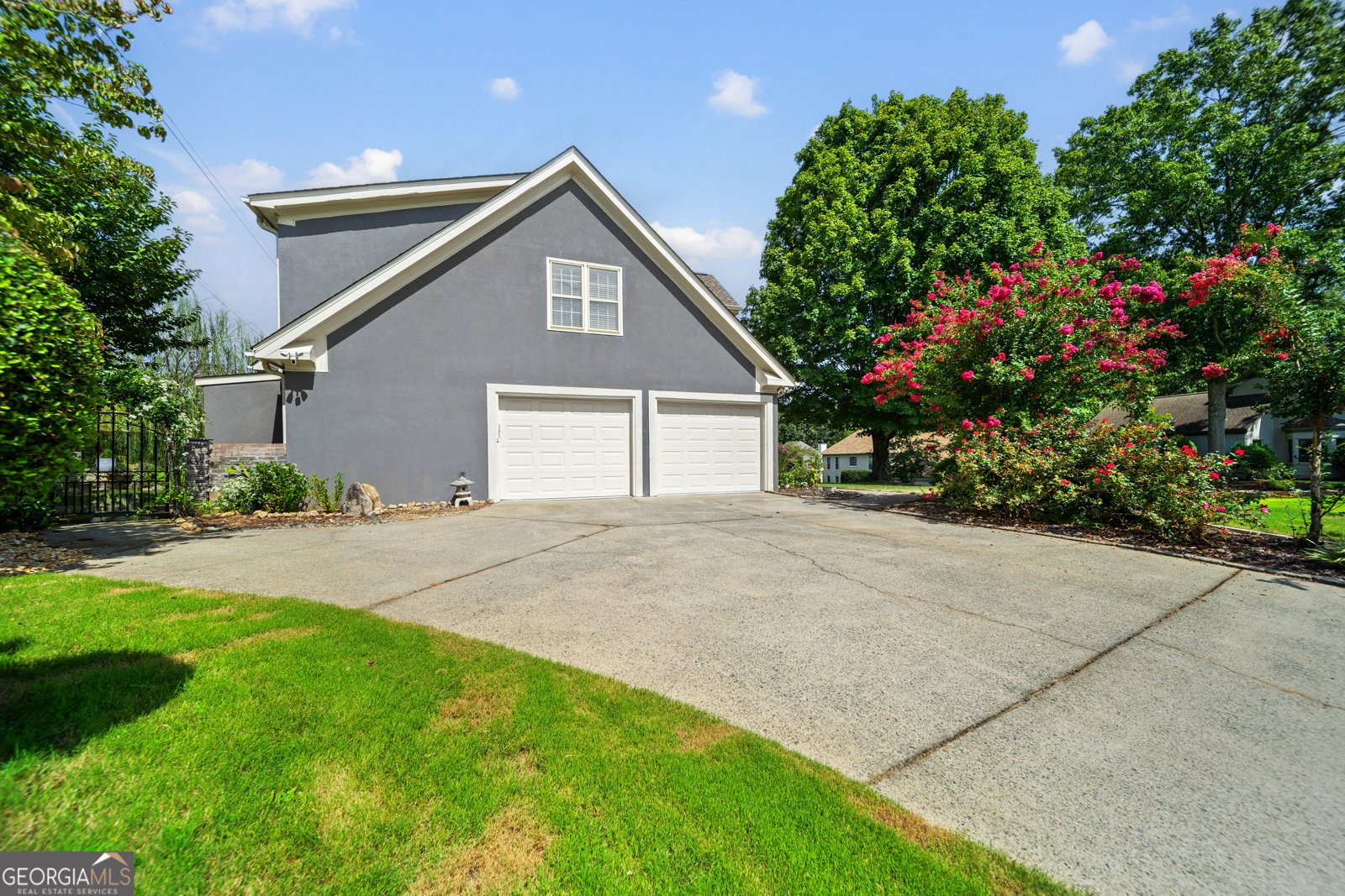 931 New Bedford Drive Marietta - 4