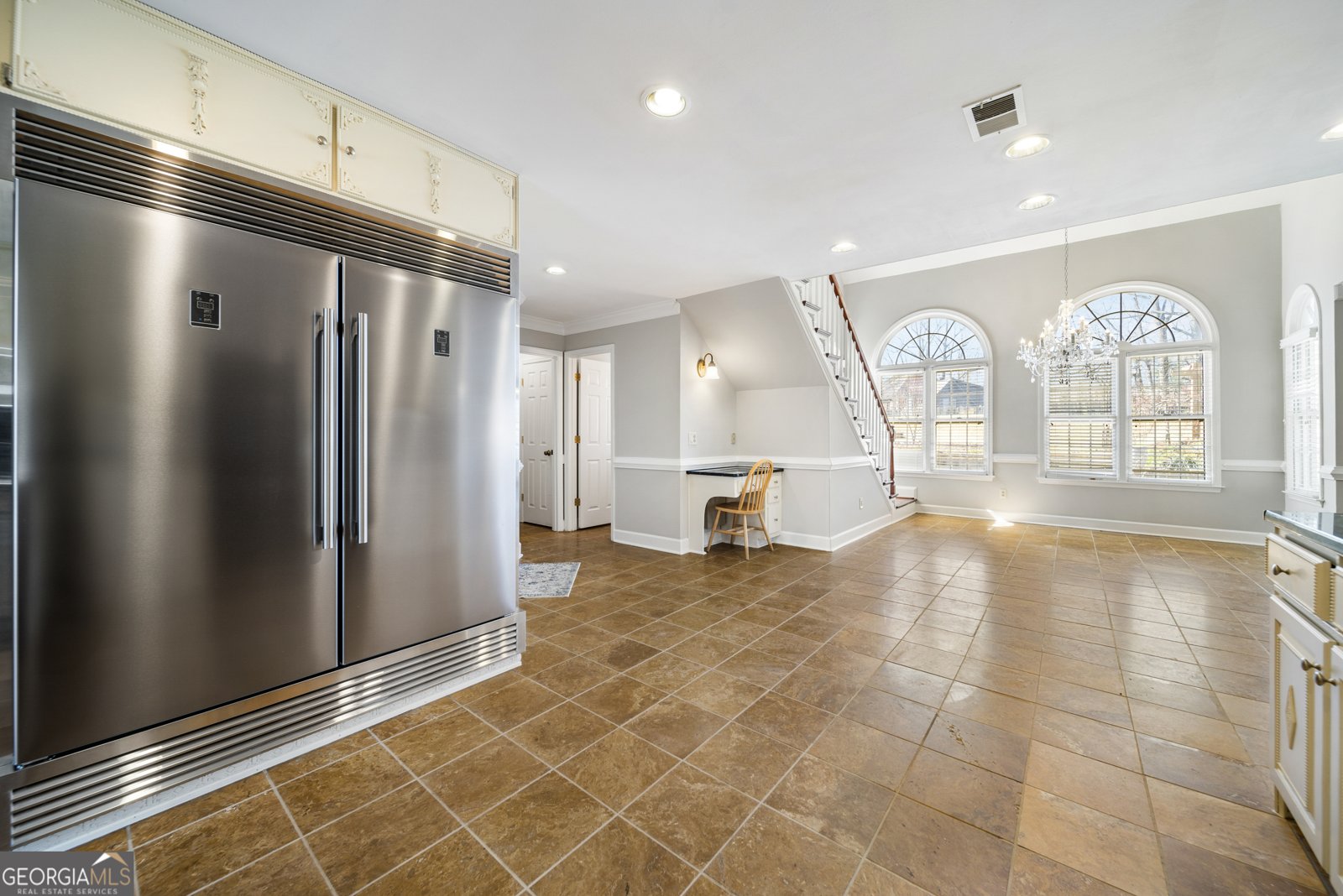 931 New Bedford Drive Marietta - 40