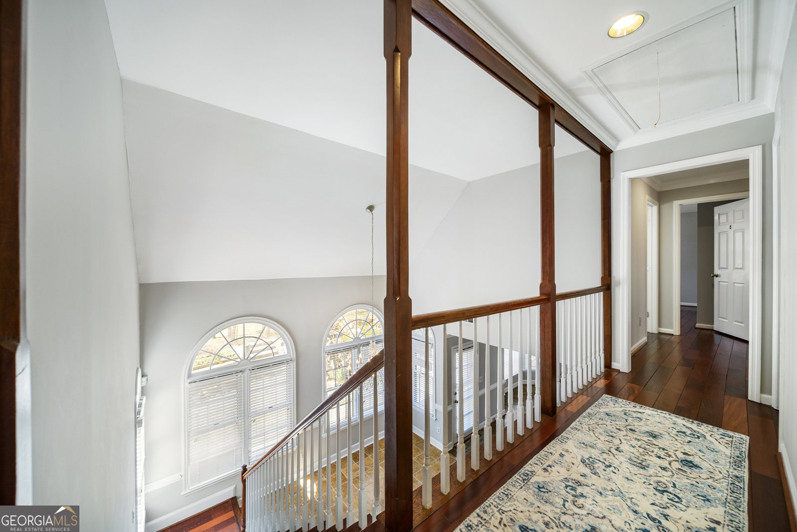 931 New Bedford Drive Marietta - 44