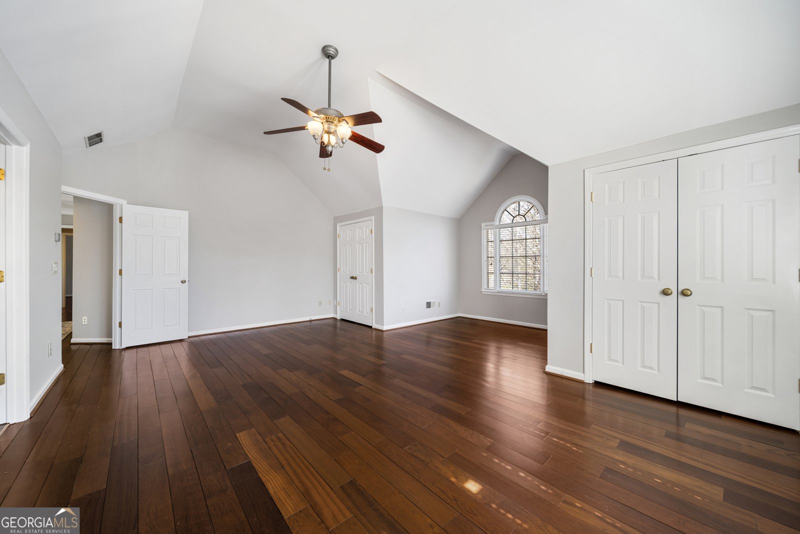 931 New Bedford Drive Marietta - 45