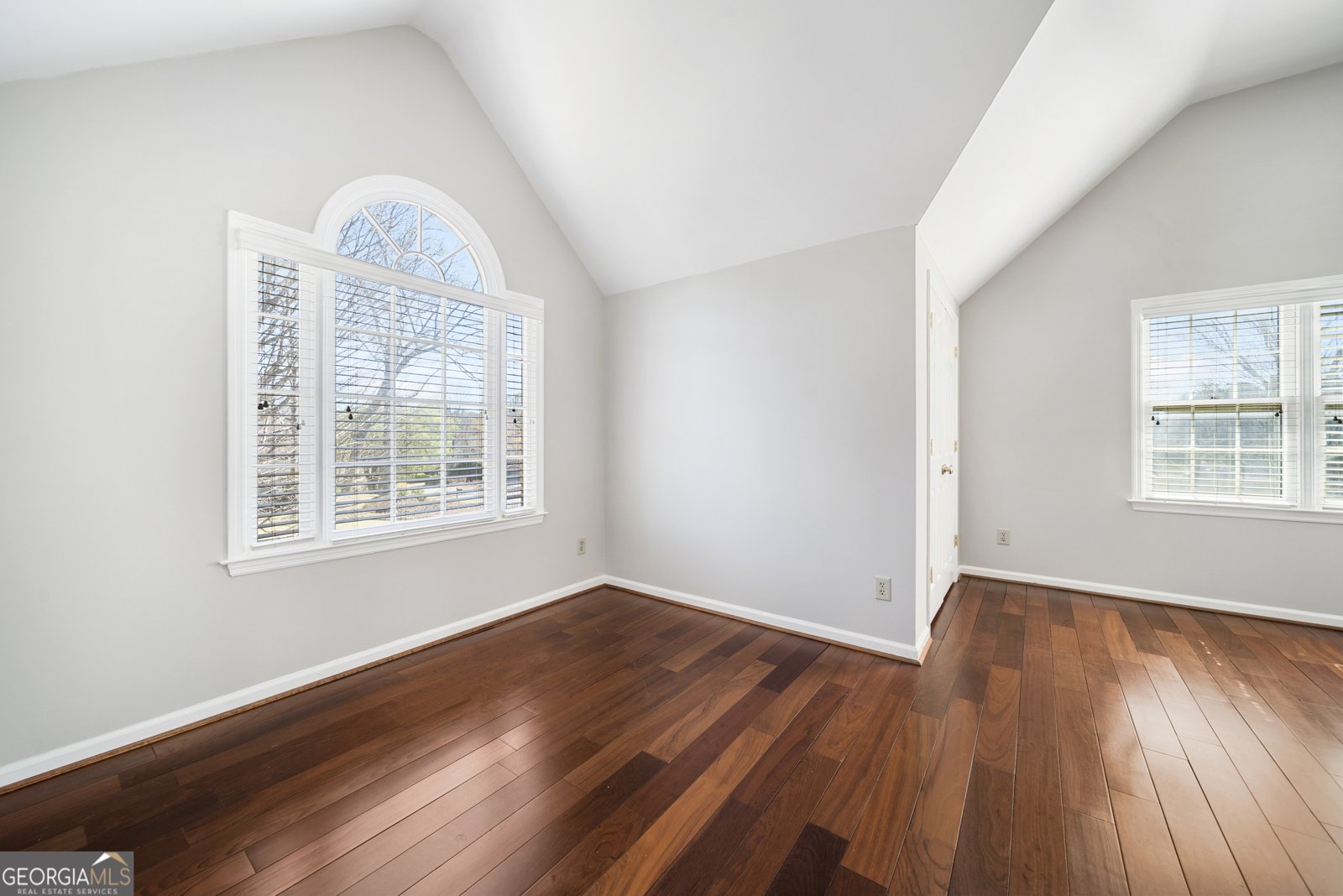 931 New Bedford Drive Marietta - 47