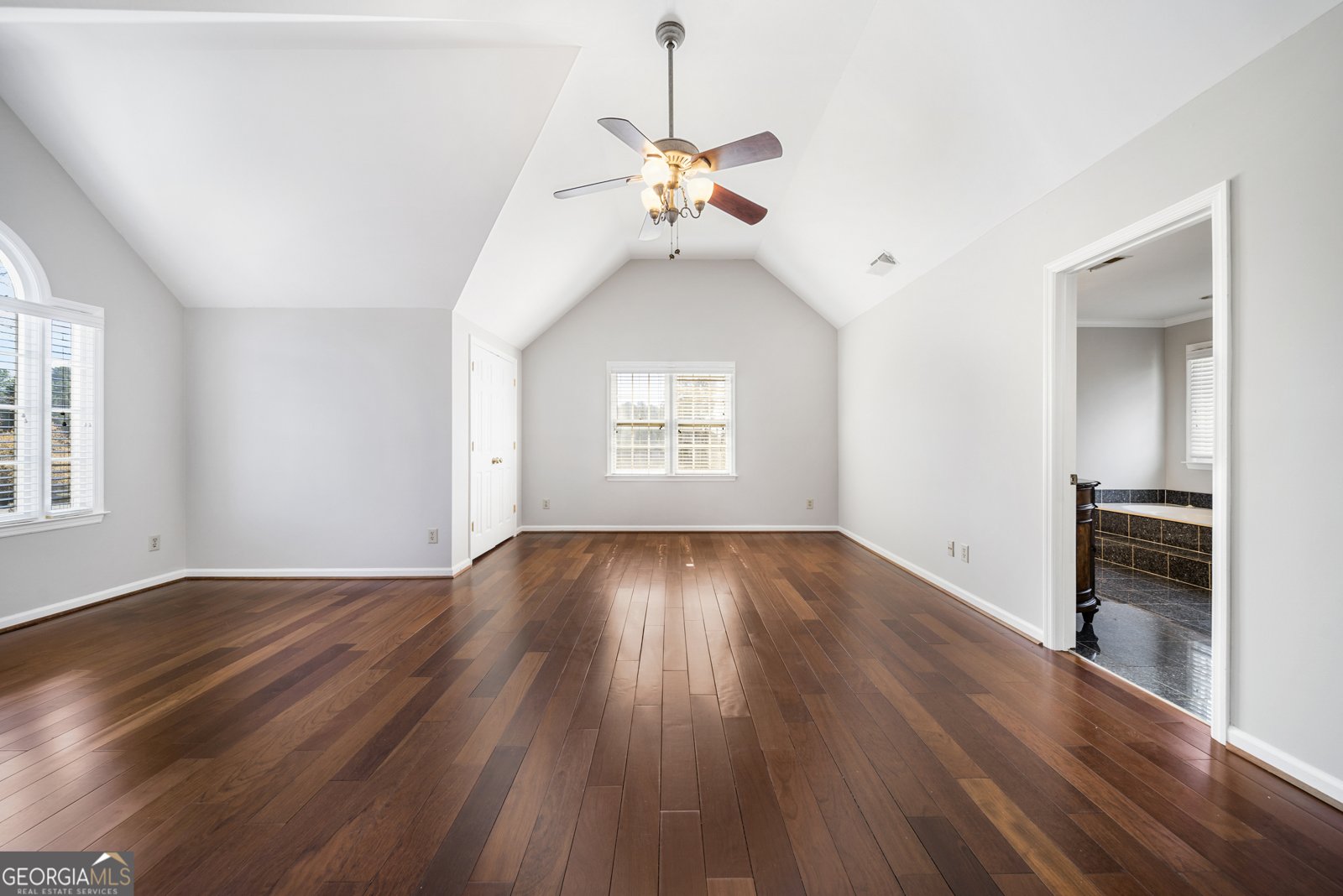931 New Bedford Drive Marietta - 49