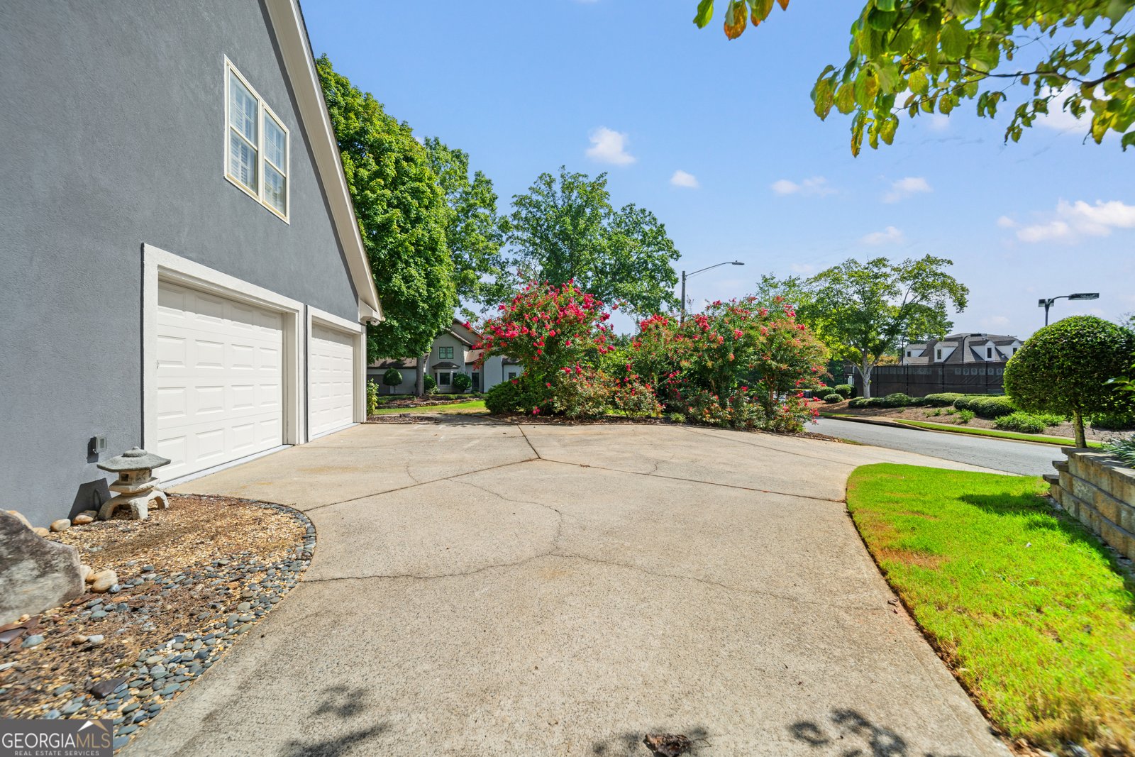 931 New Bedford Drive Marietta - 5