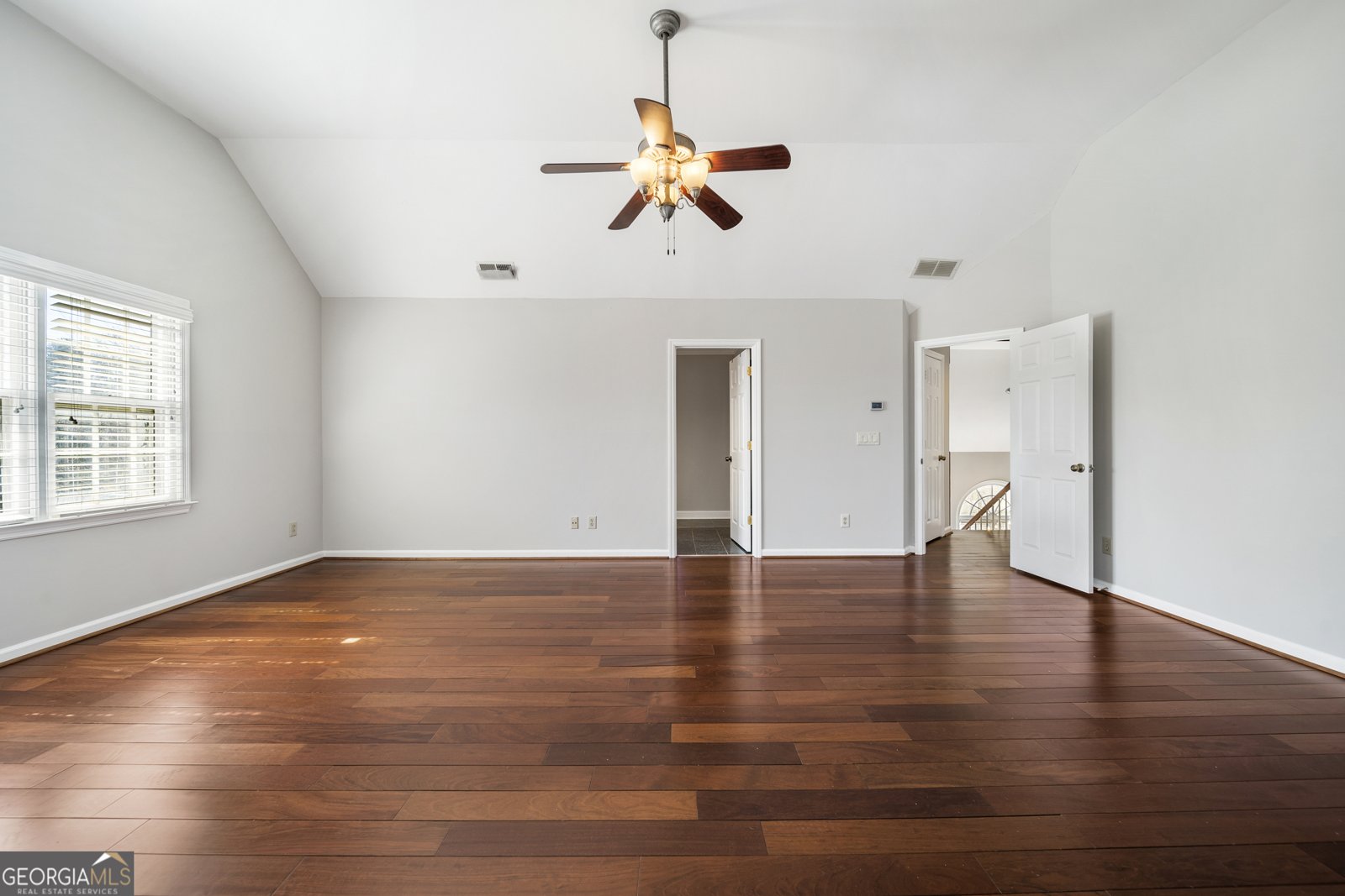 931 New Bedford Drive Marietta - 51