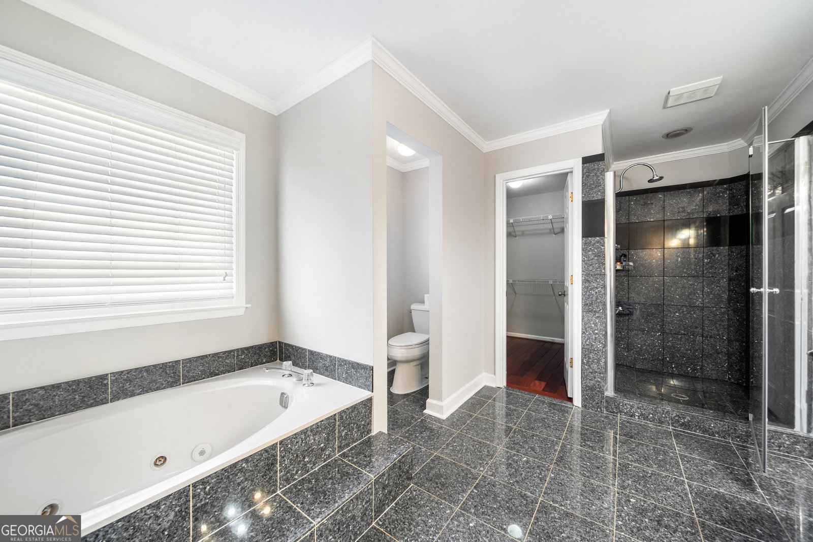 931 New Bedford Drive Marietta - 52