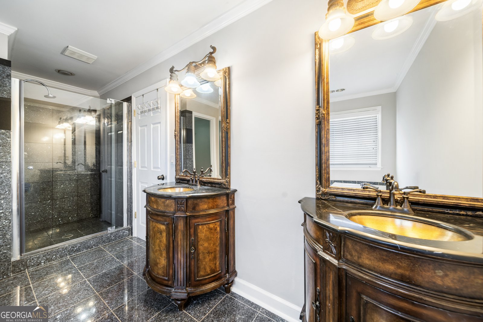 931 New Bedford Drive Marietta - 53