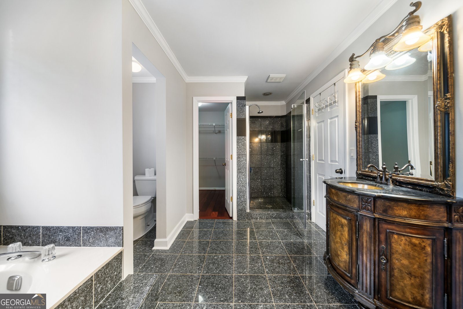 931 New Bedford Drive Marietta - 54