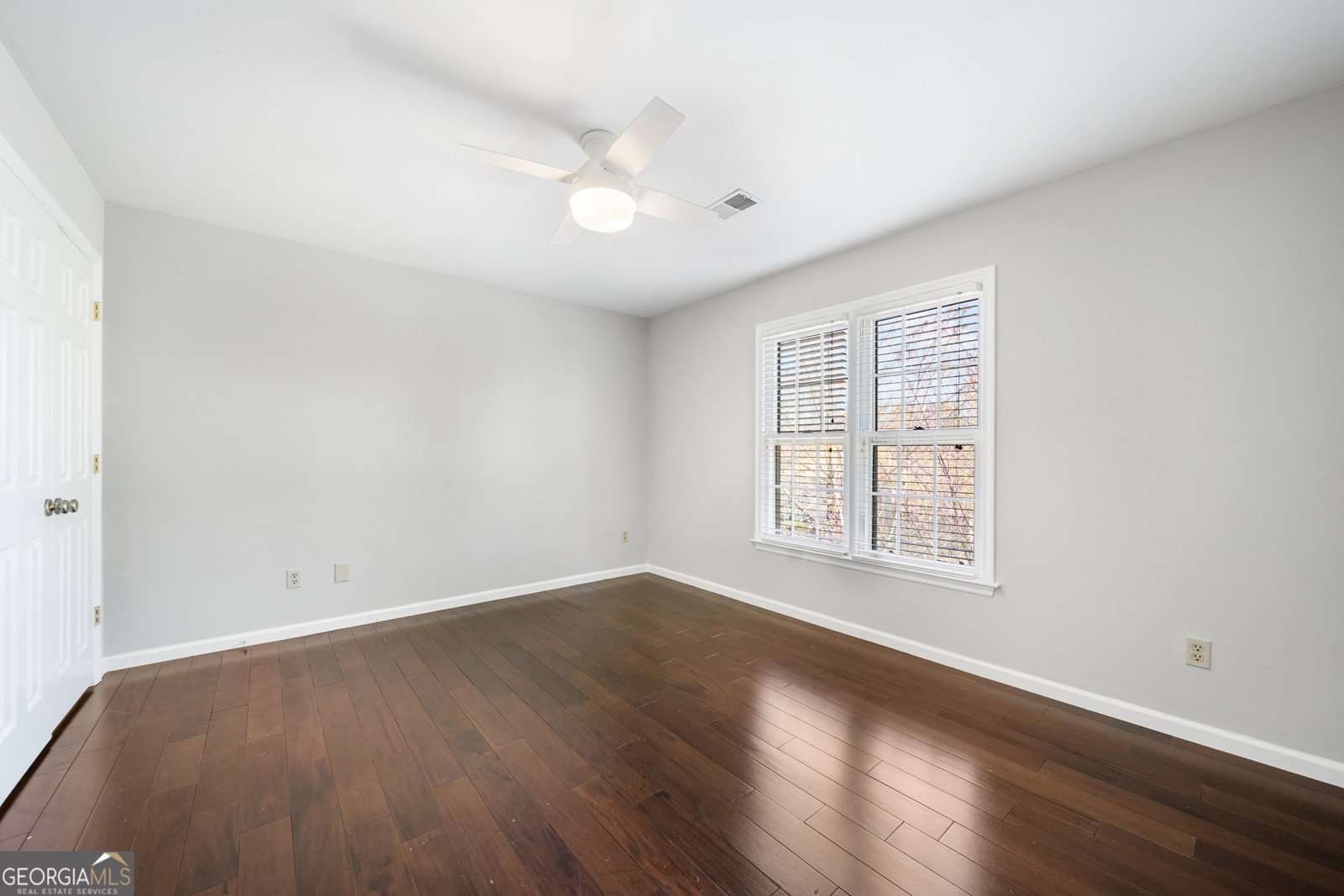 931 New Bedford Drive Marietta - 55