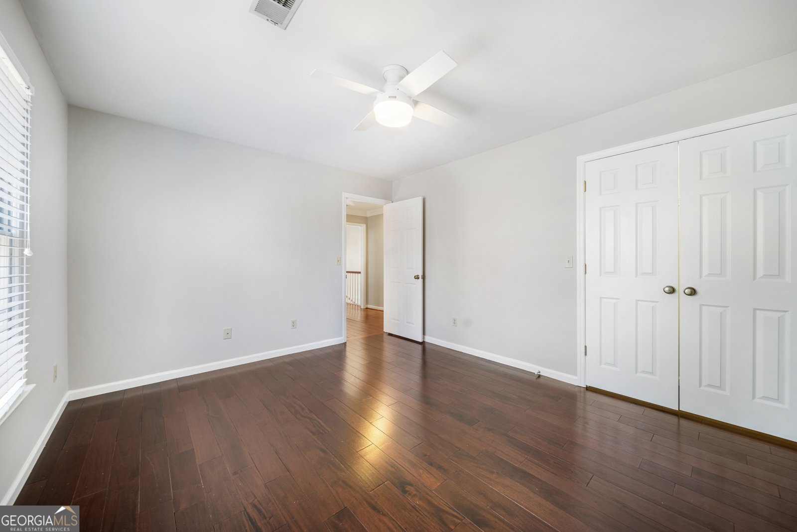 931 New Bedford Drive Marietta - 56