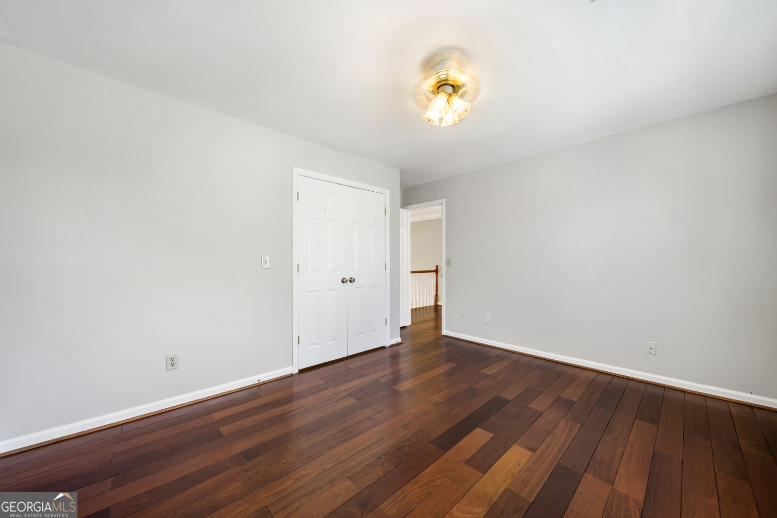 931 New Bedford Drive Marietta - 57