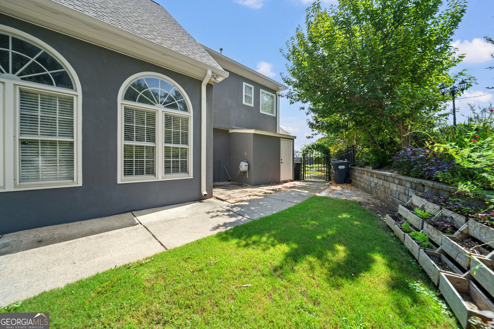 931 New Bedford Drive Marietta - 6
