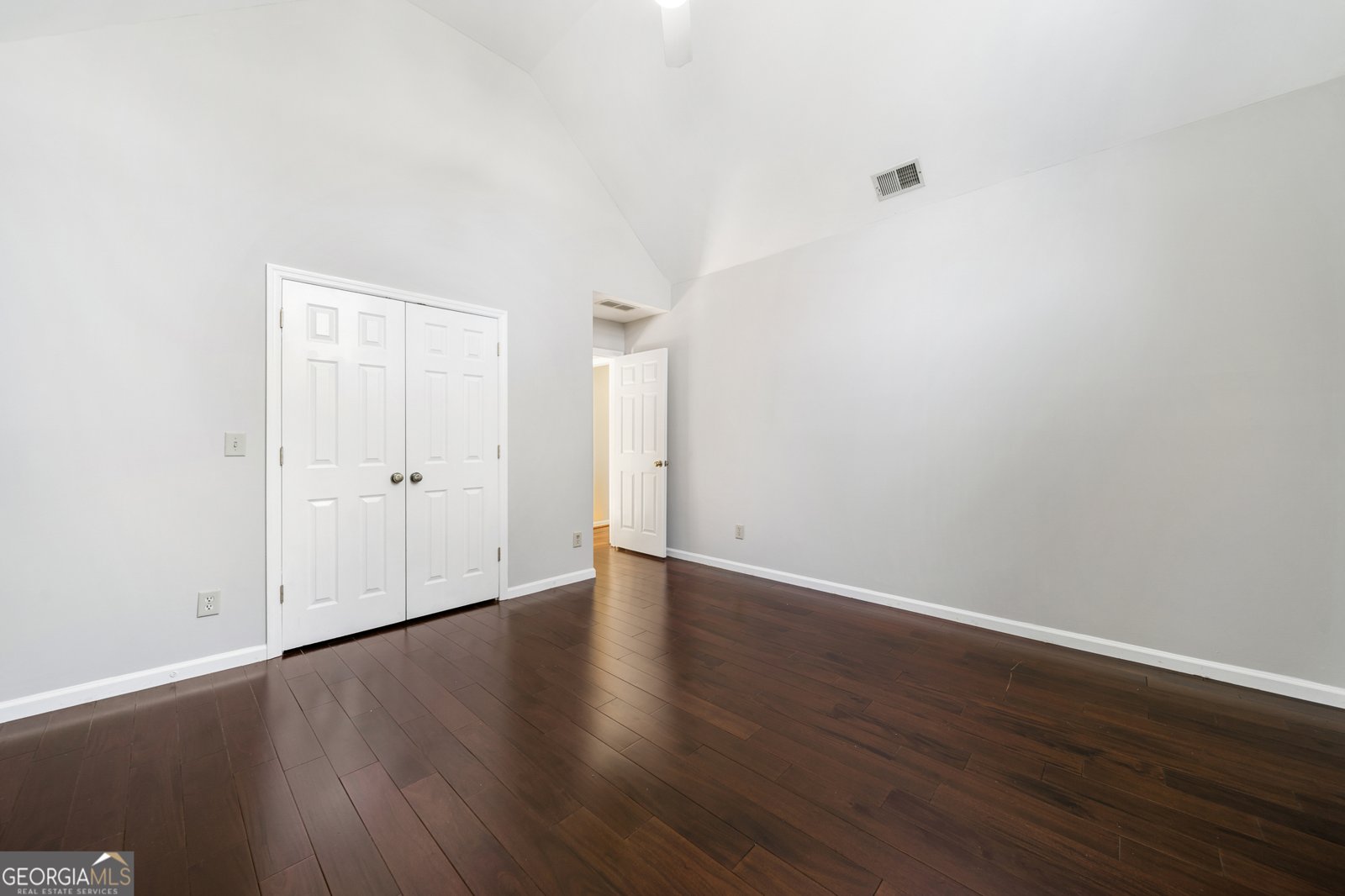 931 New Bedford Drive Marietta - 63
