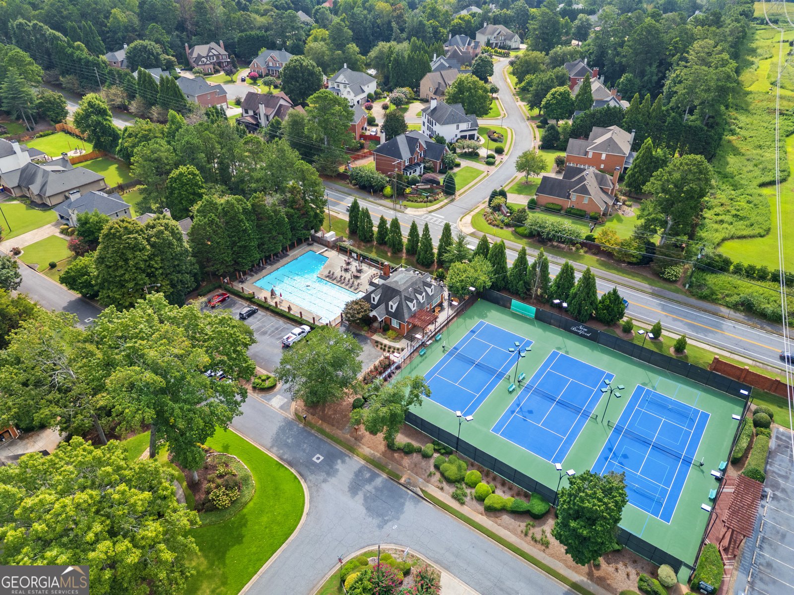 931 New Bedford Drive Marietta - 65