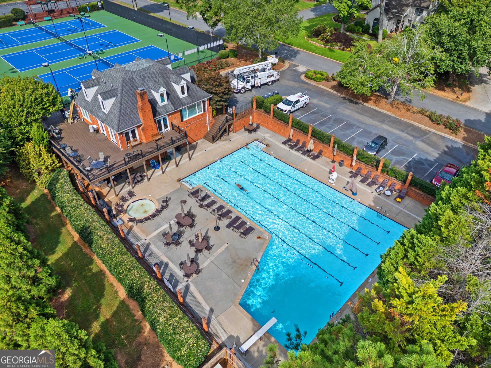 931 New Bedford Drive Marietta - 67