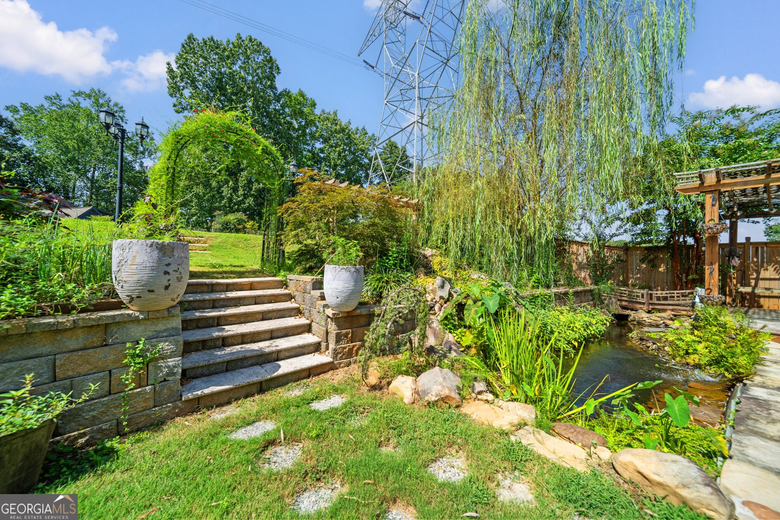 931 New Bedford Drive Marietta - 7
