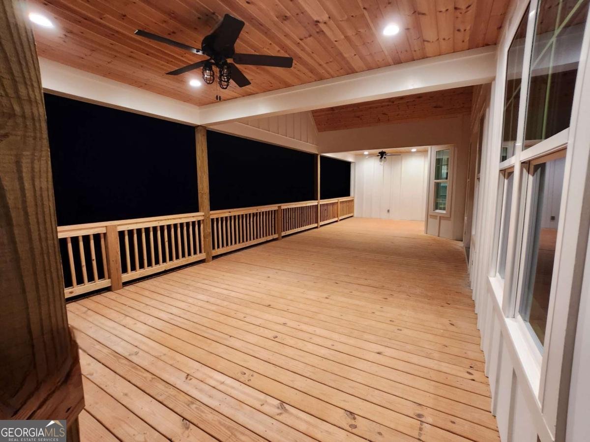 2284 Dabbs Bridge Road Dallas - 10