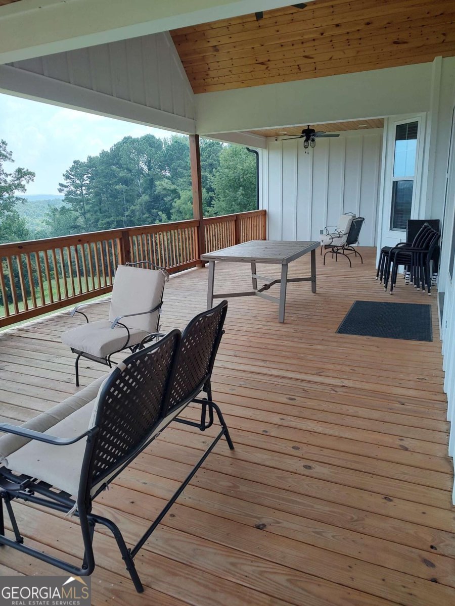 2284 Dabbs Bridge Road Dallas - 11