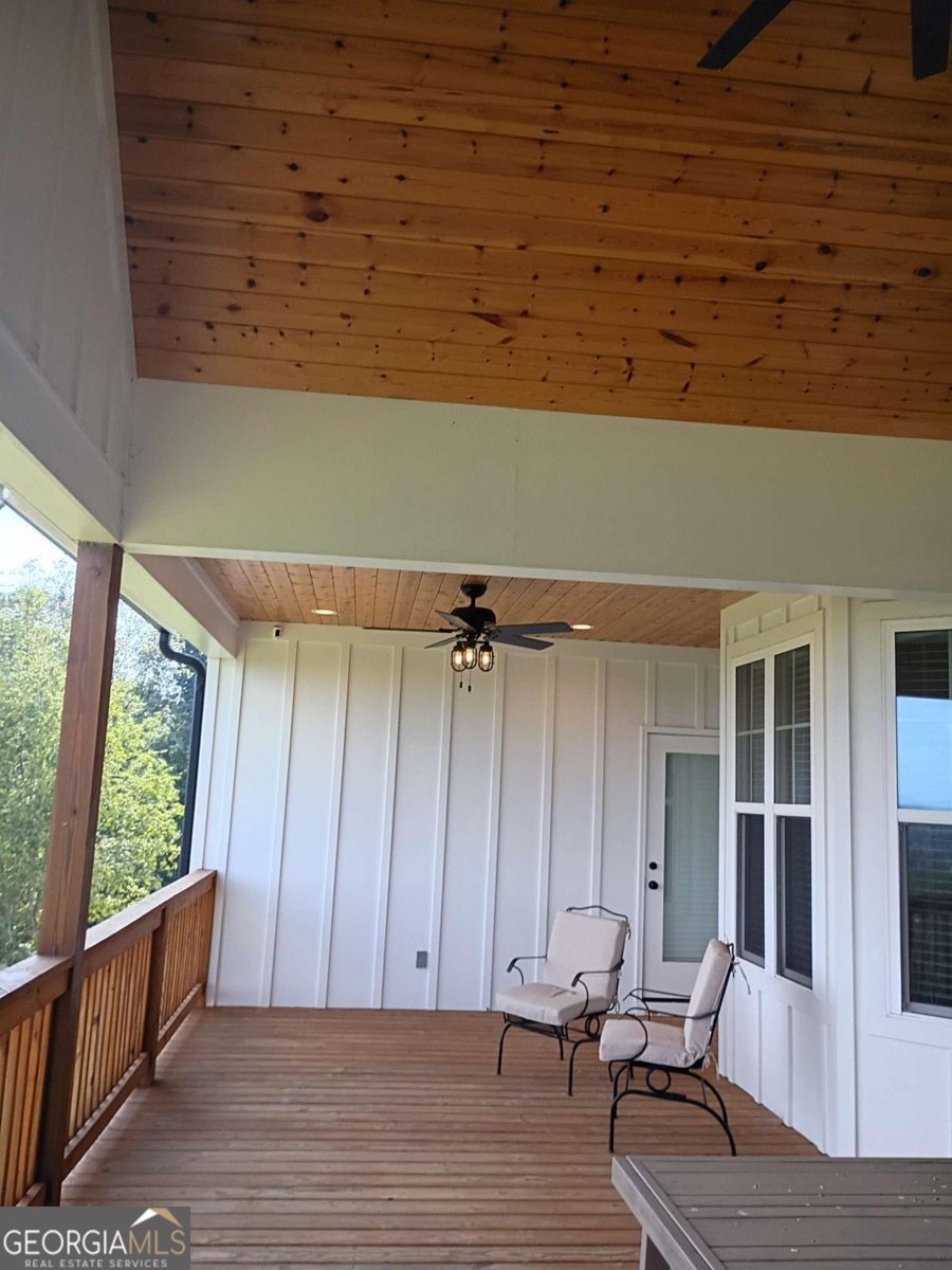 2284 Dabbs Bridge Road Dallas - 19