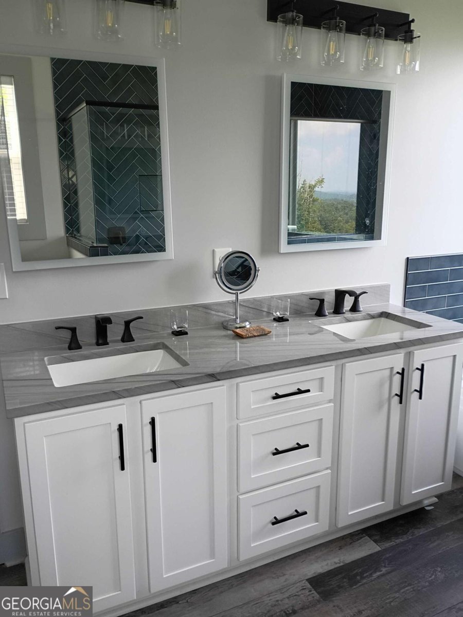 2284 Dabbs Bridge Road Dallas - 29